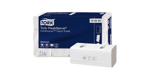Tork PeakServe Endlos-Handtuch H5