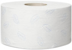 Tork Premium Toilettenpapier Jumbo Rollen Mini T2