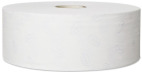 Tork Premum Toilettenpapier Jumbo Rollen weich T1