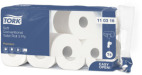 Tork Premium Toilettenpapier Kleinrolle T4