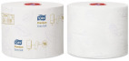 Tork Premium Toilettenpapier Compact T6