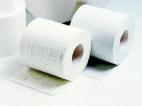 Tork Universal Toilettenpapier Kleinrolle T4