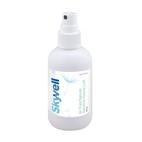 Skyvell Spray 100 ml