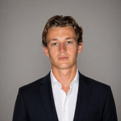 Etienne Waldner, Vertrieb